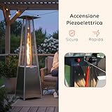 Wintem B0G167QDN7 lato 3