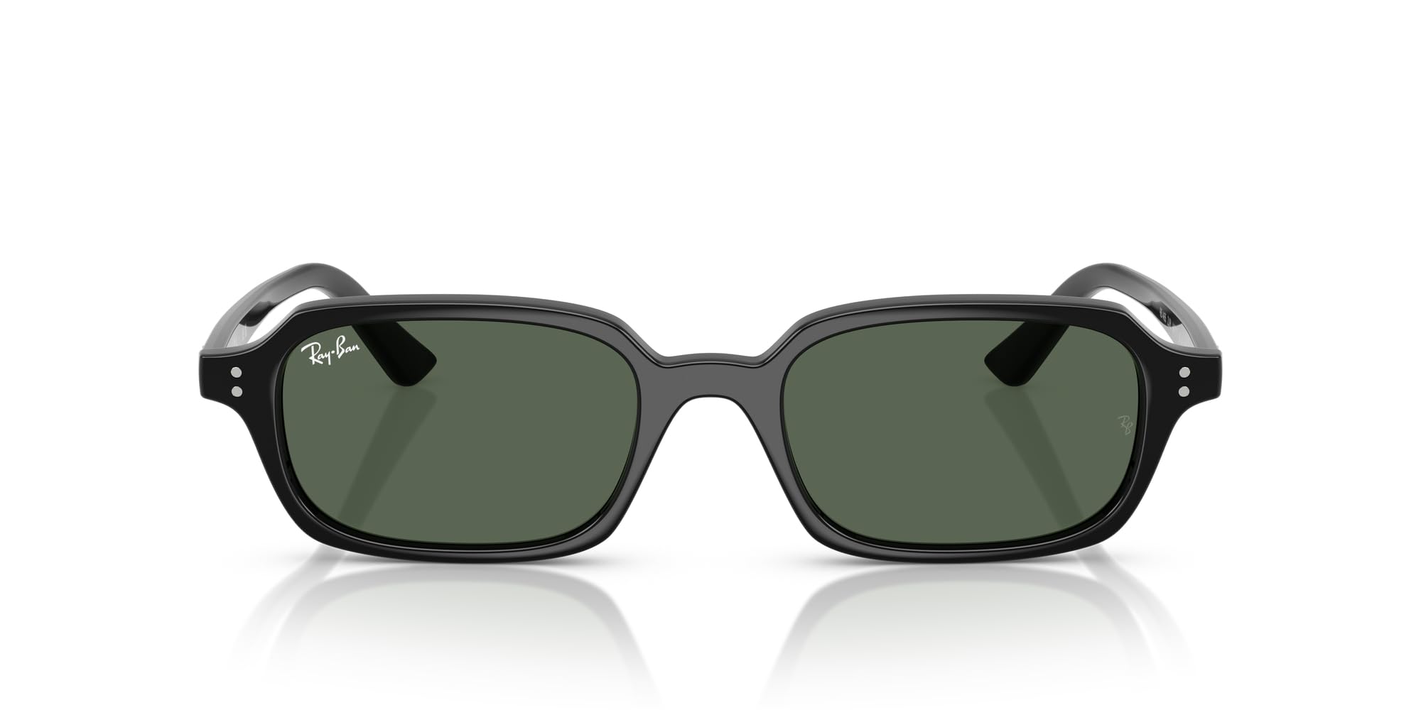 Ray-Ban RB4455 Zuri