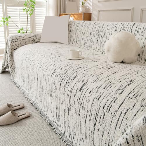 [LEQHBA] \t@[Jo[ k }`Jo[ ` 唻 tWt 1/2/3l|  h~ hoJo[ uPbg @\ \t@[xbhJo[ L΍ \t@[V[c 180*340 _炩 􂦂 I[V[Y J[