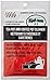 KAF-TAN #1 Coffee Pot Cleaner/Stain Remover, 1.5 Ounce Packet