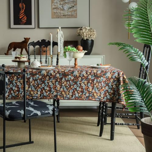 e[uNX t` ԕ t[ WJ[hD }`bN GKg Be[W ` ` ~` Eh |Rbg ȍa  {^jJ }`Jo[