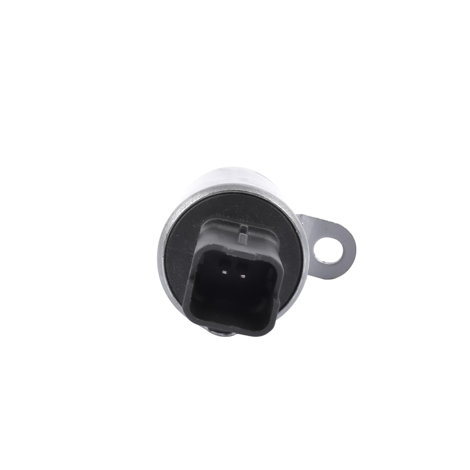 Bisenya 2 piezas Vanos válvula de solenoide 11367564734 11367566652 Repuesto para Berlingo B9 C1 C3 C4 C5 DS 108 207 208 308 508 F20 F21 F30 F31 R55 R56 R57 11367587760 11367604292 11368610388