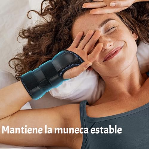Accesorios De Futbol, Sports canilleras manos Marca JIUS@FF (3)