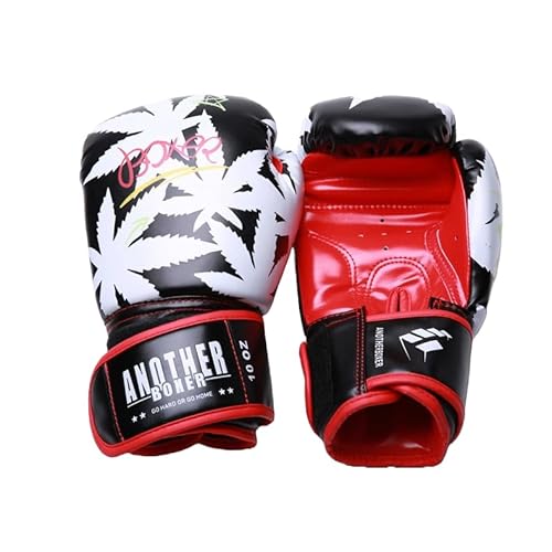 [_[ Xe[W] {NVOO[u IXO[u 6IX 8IX 10IX 12IX 14IX LbN{NVO g[jO iZ jp 94bgl02 6oz,zCg