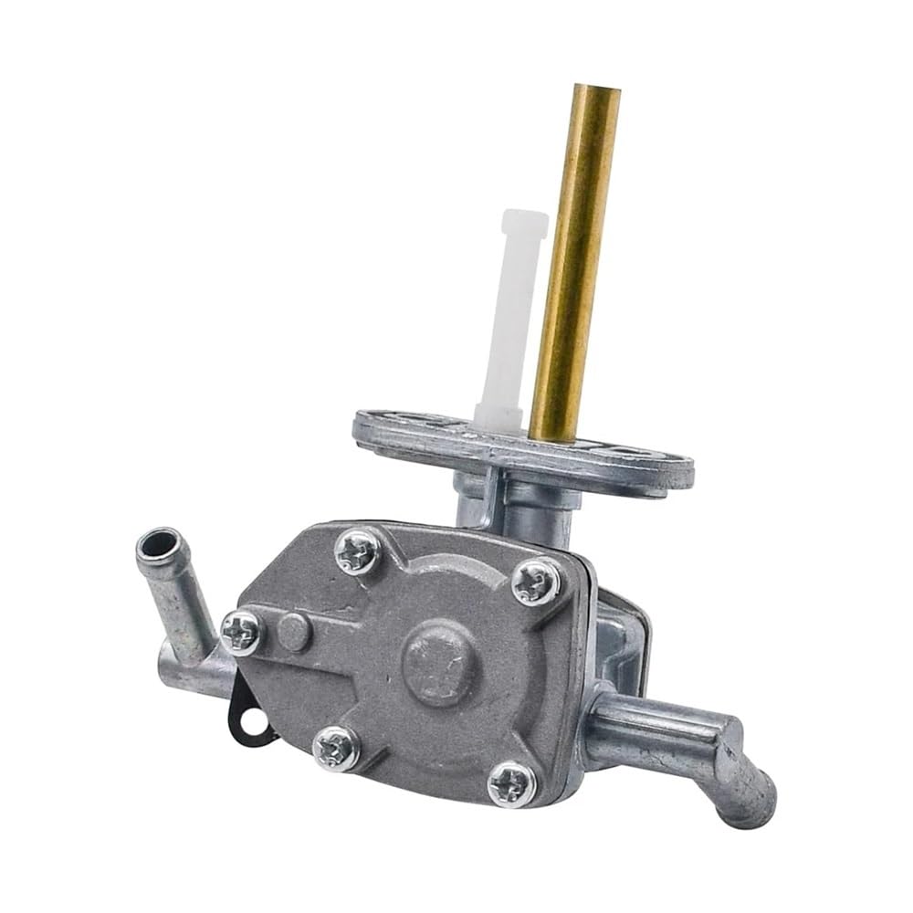Carburatore motori Per LTZ-400 2x4 Per Quadsport Z400 2003