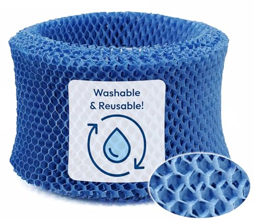 Natural-Breeze HAC-504 Compatible Filter