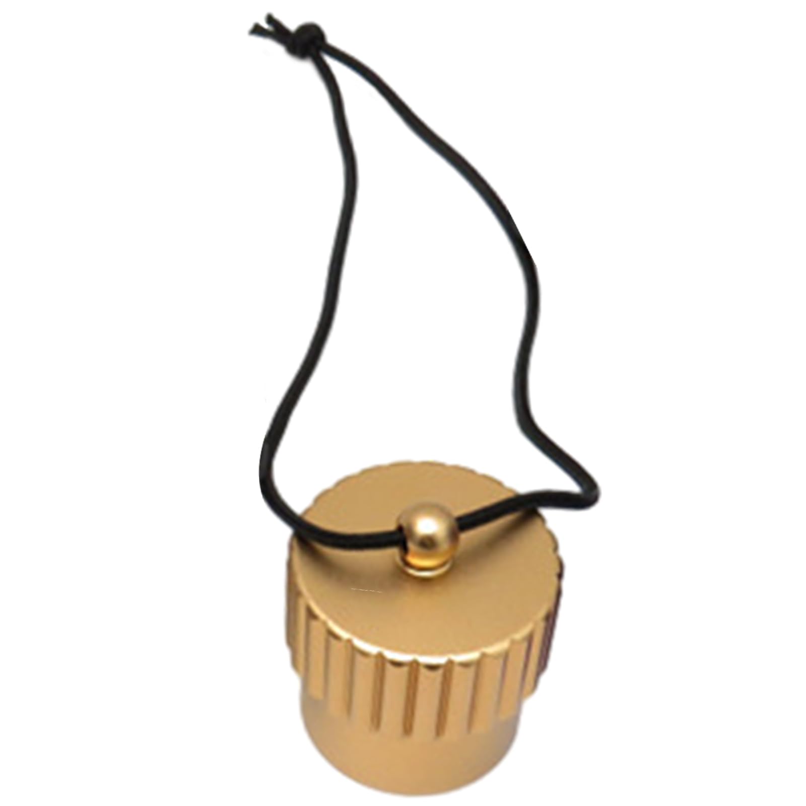 Tappo Antipolvere Per Valvola Del Serbatoio Del Regolatore DIN - Foto 4