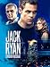 Jack Ryan: Shadow Recruit