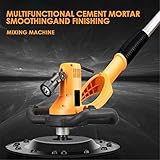 MINENICE B0DT6QWHSF lato 2