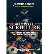 Small manufacture image 17