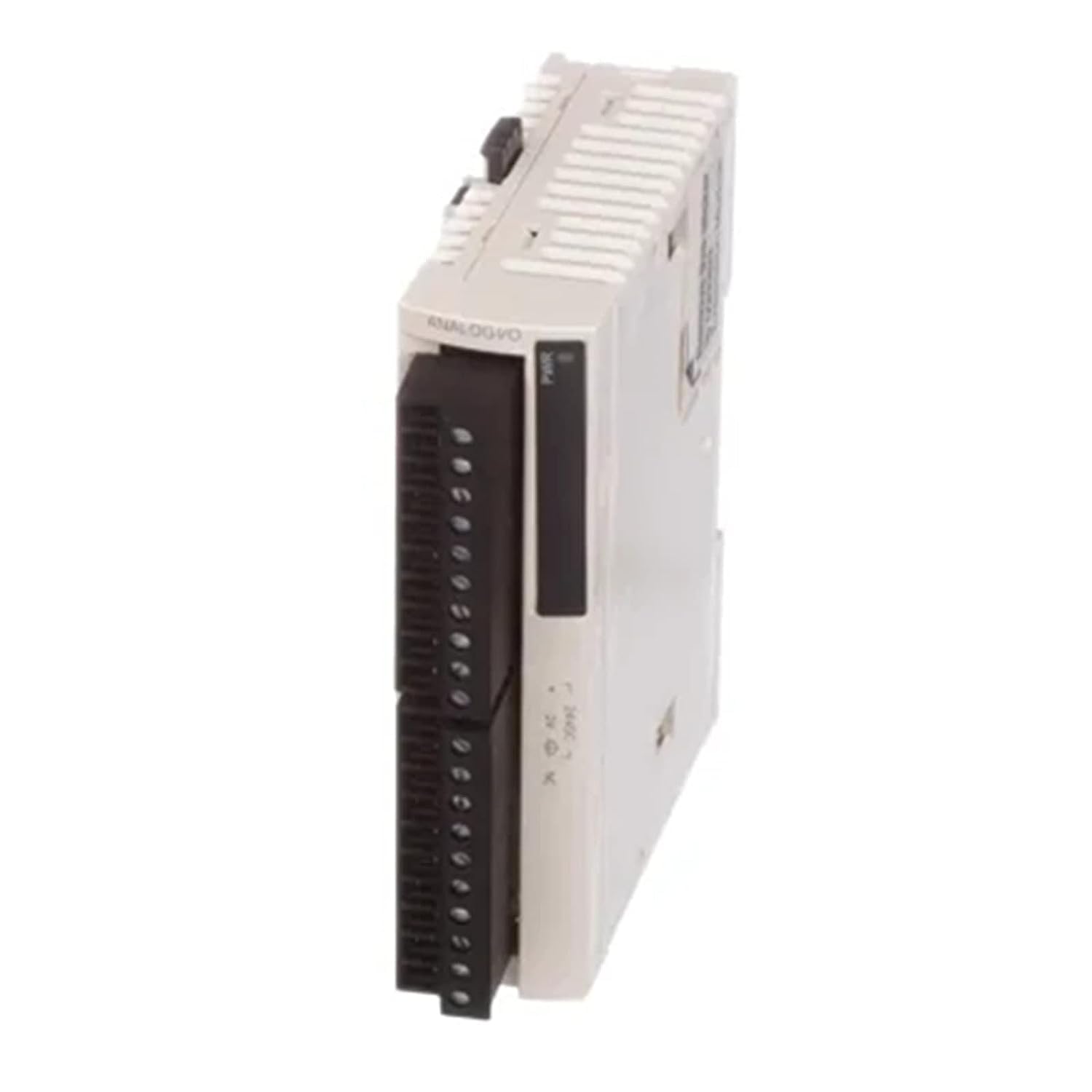 Module d'extension PLC TM2AMM6HT matériel d'automatisation scellé