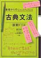 51Ks8xPRouL._AC_SY200_QL15_.jpg