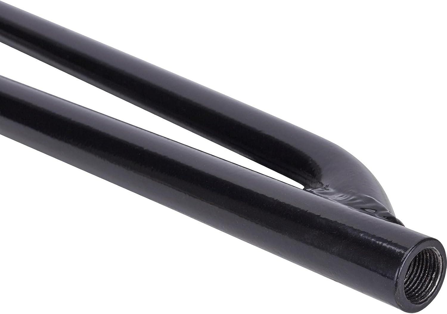 Universal 38 Inch Rear Ladder Bar Suspension Kit