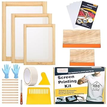 active impressions screen printing & embroidery