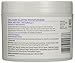 St Ives Renewing Collagen and Elastin Face Moisturizer, 10 Ounce (Pack of 3)