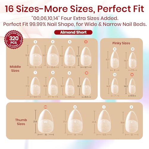 Image of Beetles Gel Nail Kit with U V Light and Nail Tips -86Pcs Travel Holiday 45 Colors Gel Polish Set with Nail Stamp Base Top Coat All Season at Home Nail Kit with Everything Starter Gift for Women Girls