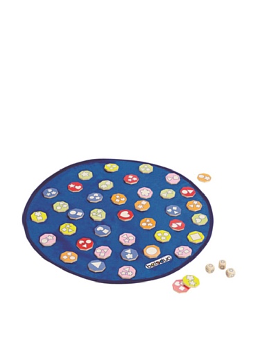 Preisvergleich Produktbild Beleduc 22414 - Shapy