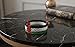 Unisex Palestine ajustable Handmade Beaded Flag Fashion Bracelet