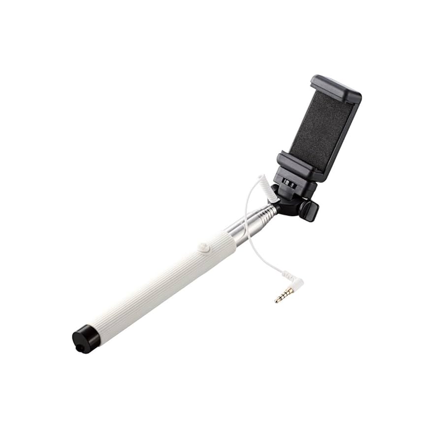 ザッキー 　自撮り棒 5m ザッキー 自撮り棒 5m ザッキー 自撮り棒 5m ザッキー 自撮り棒