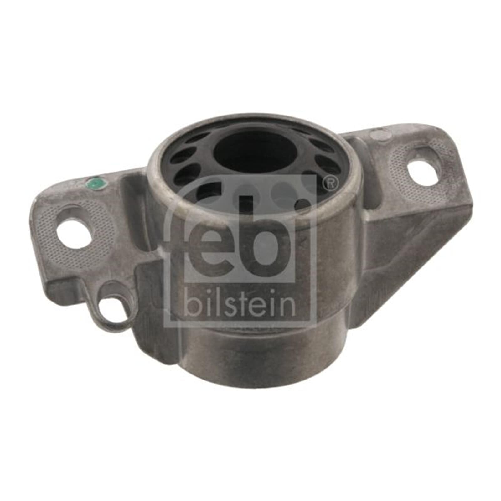 Cuscinetto, trave dell'assale FEBI BILSTEIN 26984