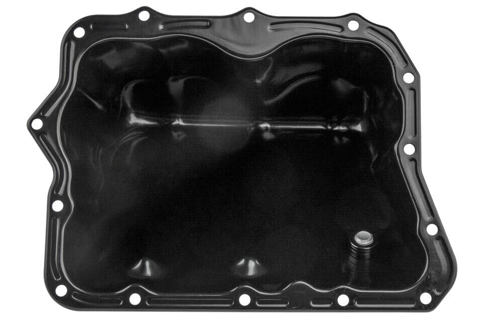 Cárter de aceite de motor SMART CROSSBLADE 0.6 gasolina BMO/ME/003AB
