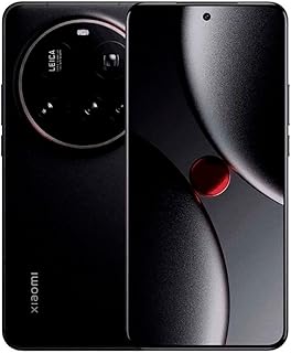 Xiaomi 15 Ultra 16GB/512GB Smartphone 6.73