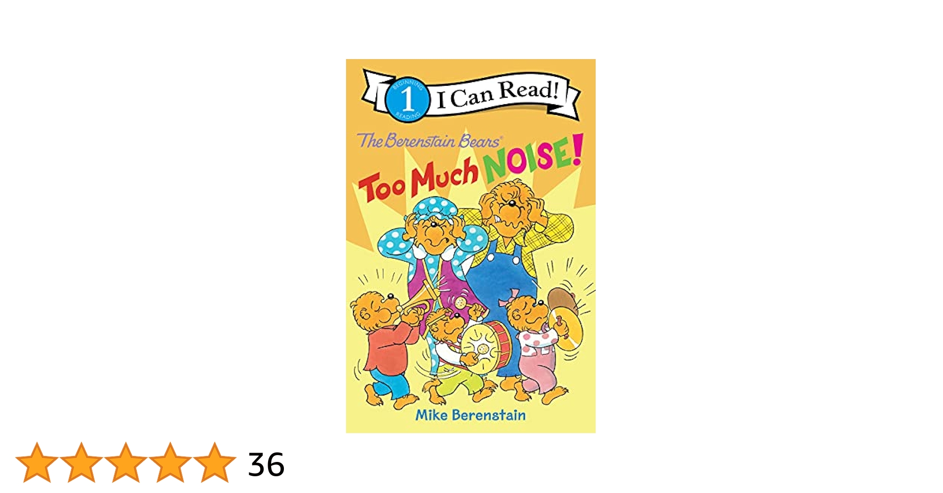 The Berenstain Bear 25冊 マイヤペン対応 音源付　多聴多読 The Berenstain Bears 12-book Phonics Fun!: Includes 12 Mini