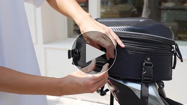 旅行用バッグセット 楽天市場】ボストンバッグ 修学旅行 女の子 TPUバイカラー 2way