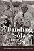 Finding Solace in the Soil: An Archaeology of Gardens and Gardeners at Amache