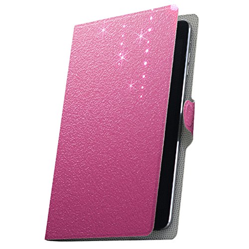 ^ubg 蒠^ ^ubgP[X ^ubgJo[ Jo[ U[ P[X 蒠^Cv tbv _CA[ ܂ v LL S[WX 001072 Fire HDX Amazon A}] Kindle Fire Lht@CA Fire