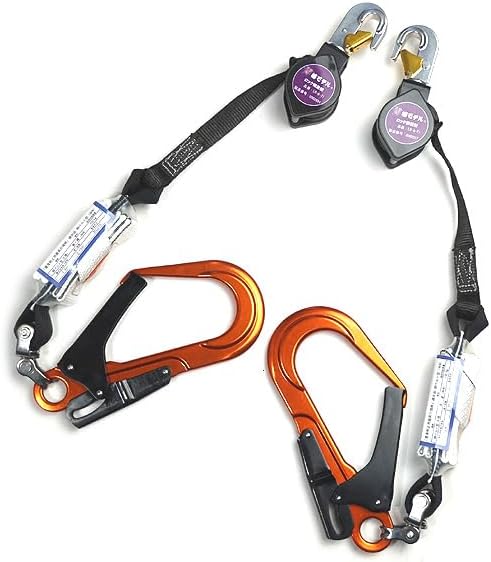 中国 151 惊 ゲンガー ピカチュウ スリム 5枚入り 15パック 2BOX 中国 中国 151 惊 ゲンガー ピカチュウ スリム 5枚入り 15パック 2BOX 中国