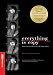 Everything is Copy – Nora Ephron: Scripted & Unscripted