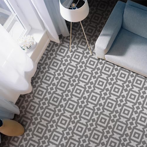 Alwayspon ē\tA^CA20cm/8C` x 12V[g h O\ ~ rj[ t[O ^C oX[ Lb` Q ݐlɗD DIY O[A[g