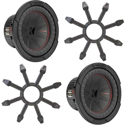 Kicker (2) 48CWR82 CompR 8C` TuE[t@[ DVC 2I[ - Ot