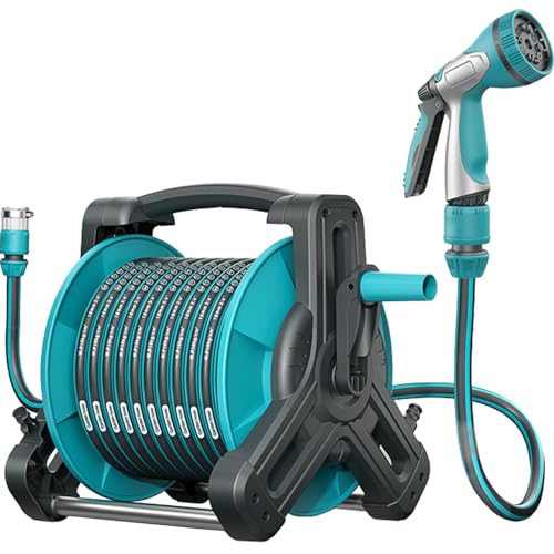 ܂z[X z[X[ 10m 15m 20m 25m 30m   Uz[X ƒ؉ |  RpNgz[X[  |