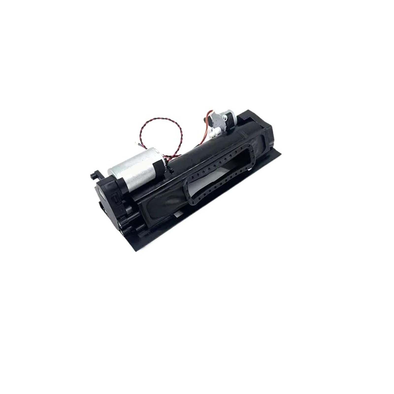 NBGRQWECZS Main Brush Gearbox Accessories，Compatible For Dreame，X40 Ultra X40 Master X40 Ultra Complete Robot Vacuum Cleaner