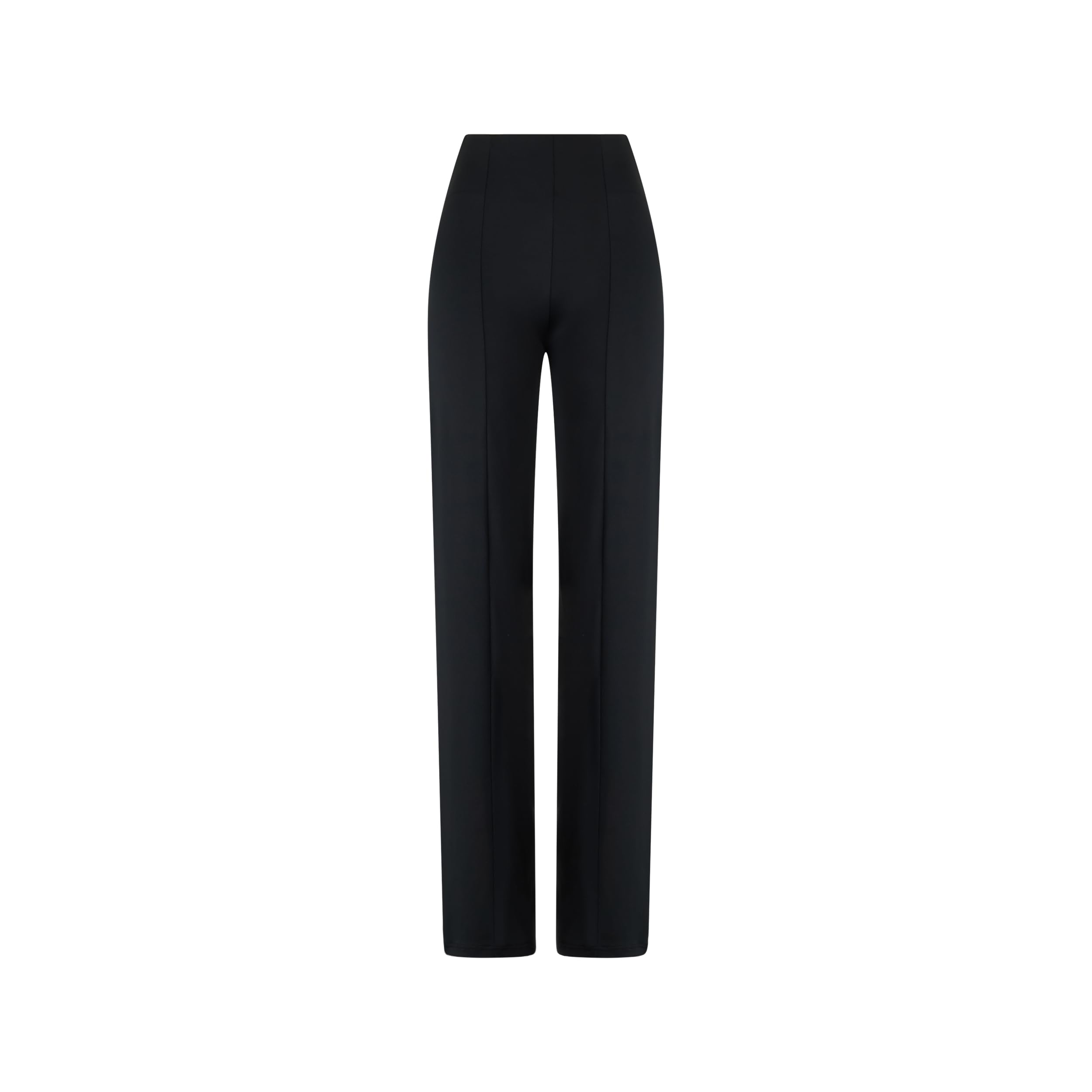 FREDDYWR.UP Long Trousers