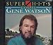 Super Hits Gospel
