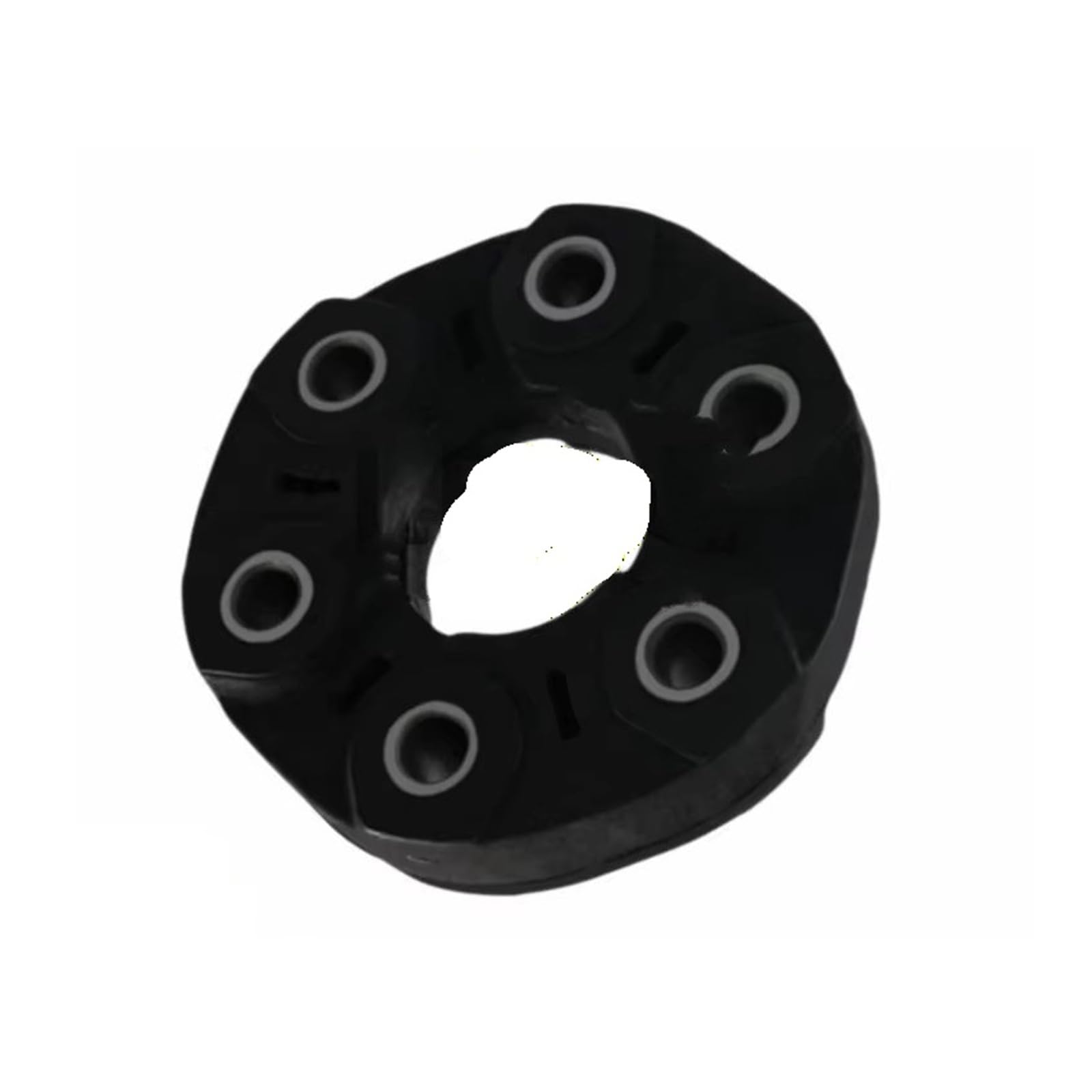 Eje Motriz Transmisión Para E60 E61 F10 F11 520i 523i 525i 528i 1 Pieza Kit Junta Flexible Eje Transmisión Trasero 26117610372 Accesorios Coche