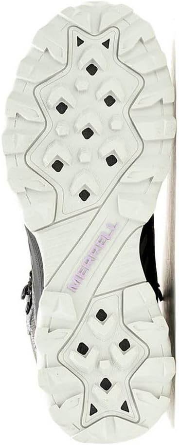 Merrell mens Boot
