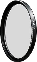 B W F-Pro 101 Graufilter ND 0 3 E 37 x 0 75 mm B W F-Pro 101 Graufilter ND 0 3 E 37 x 0 75 mm