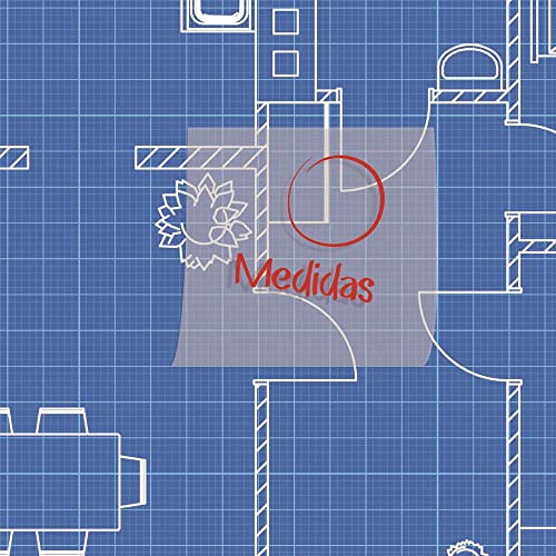 Bloco Adesivo Pet Transparente 75X75mm 50Fls Keep - EI028