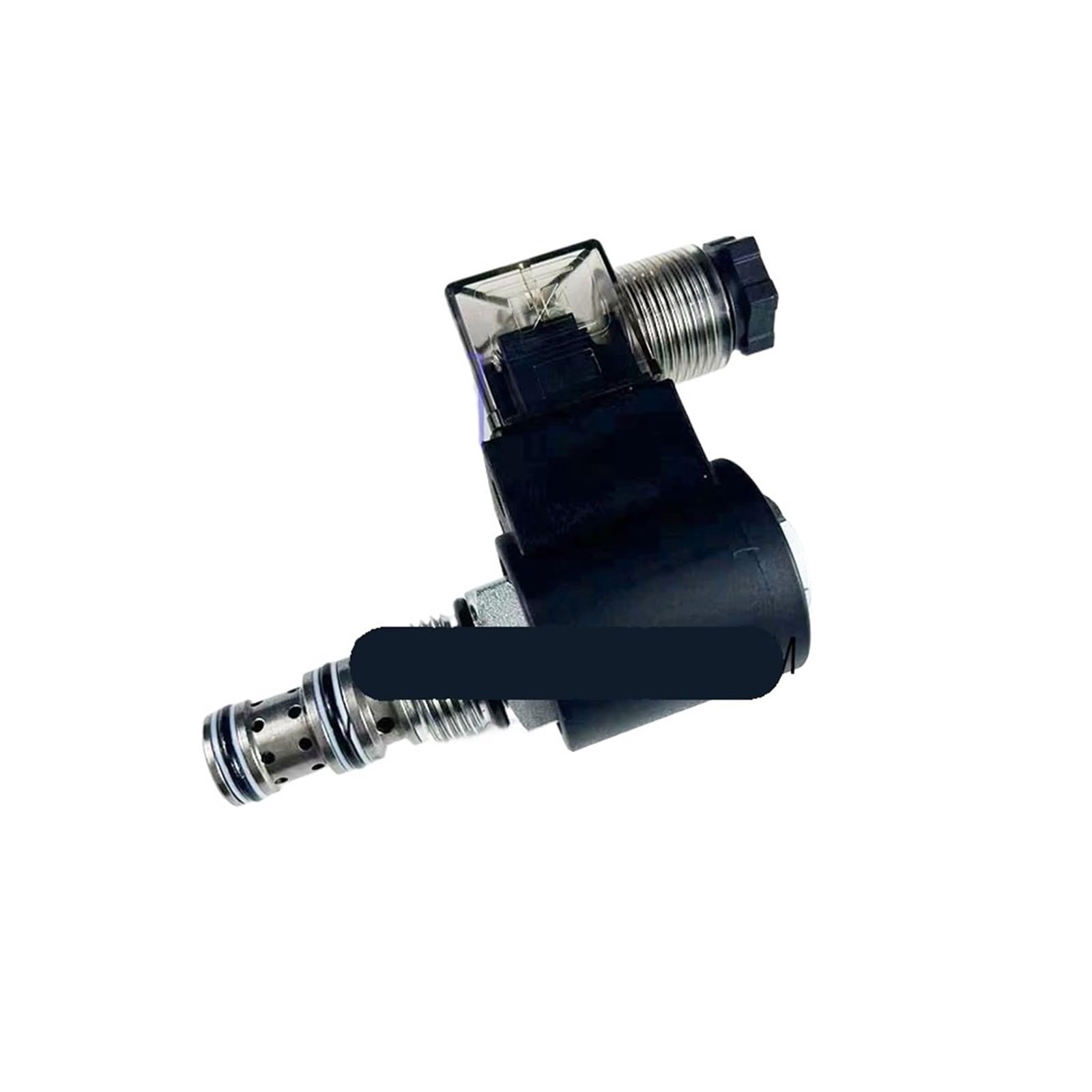 Distributeur SV08-30 DHF06-232 haute précision 110V