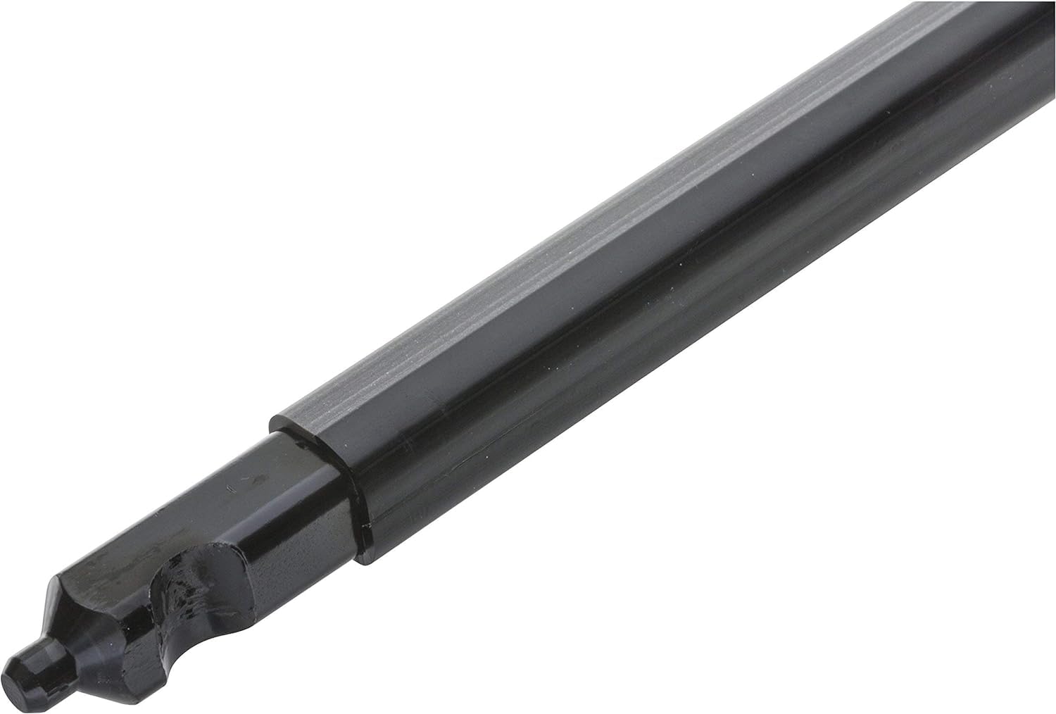 ABUS U字ロック 540 GRANIT ABUS U-Lock Granit XPlus 540, Bike Lock with XPlus Cylinder