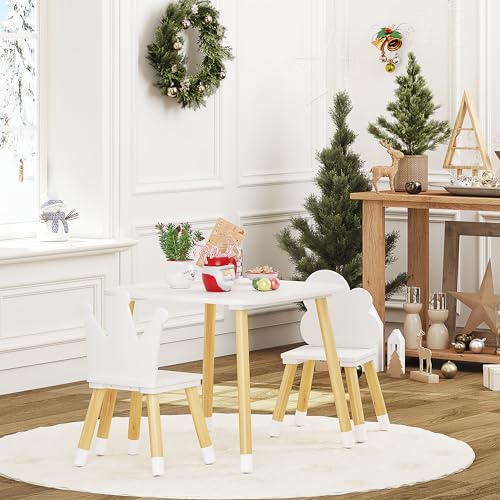 Mejores precios y opiniones de Silla madera infantil - los mas comprados. 27 Mejores precios y opiniones de Silla madera infantil - los mas comprados. 25