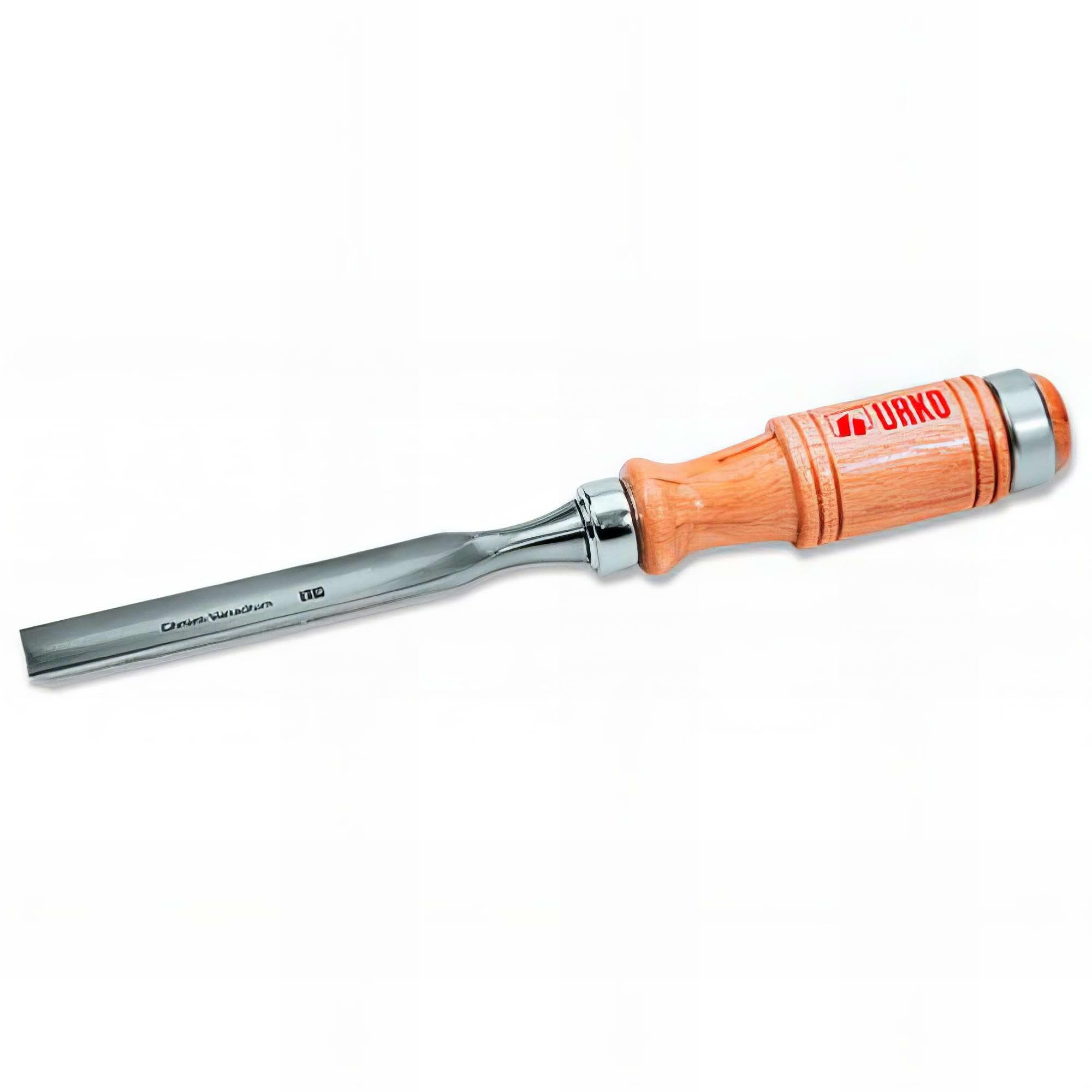 Urko Gubia M/Madera 716-M 16 mm