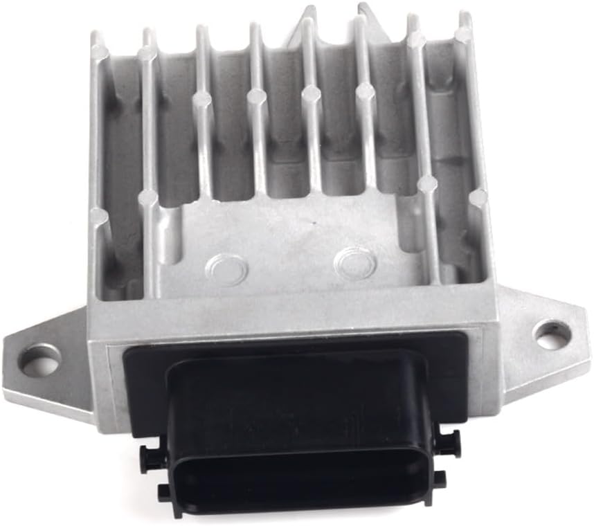 LF8M189E1F Transmission Control Module TCU/TCM (NO program) Fits for Ma-zda 3 2.0L 2010-2011 L34T189E1A L34T189E1B