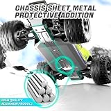 Zoom IMG-2 x verse 1 18 auto Zoom IMG-2 x verse 1 18 auto