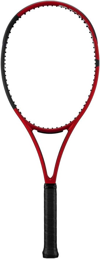 Dunlop CX200 Tennis Racquets