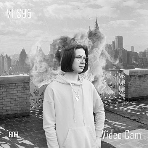 7 Best Camera For Shooting